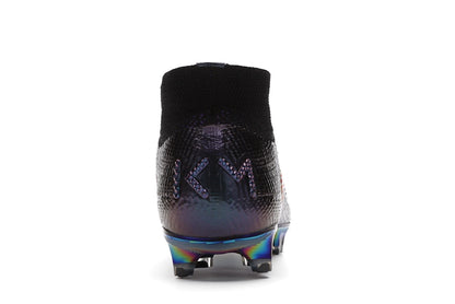 Nike Mercurial Superfly Kylian Mbappe Lebron James Chosen 2