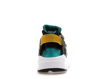 Nike Huarache Run Peace, Love, & Swoosh (GS)