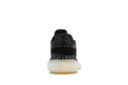 adidas Yeezy Boost 350 V2 Carbon (Infants)