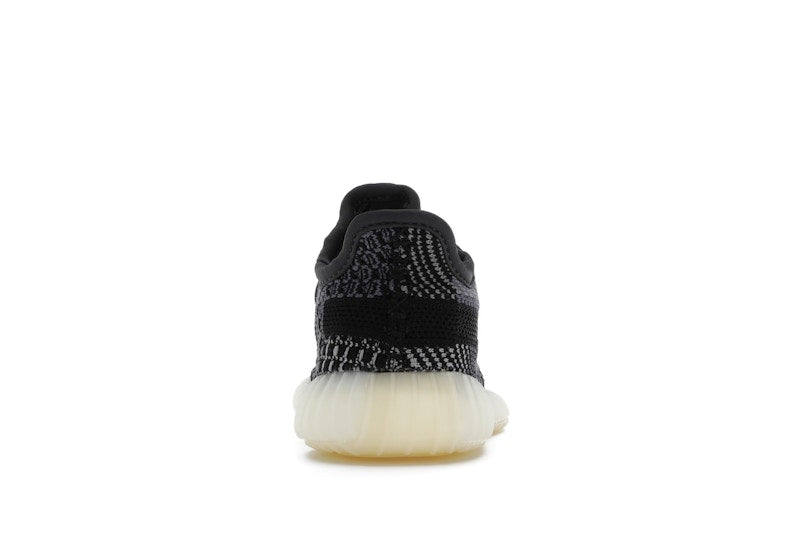 adidas Yeezy Boost 350 V2 Carbon (Infants)