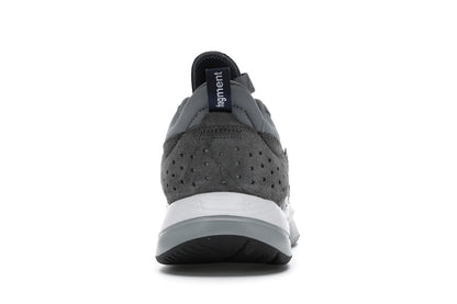 Jordan Air Cadence Fragment