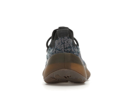 adidas Yeezy 380 Covellite (Infants)