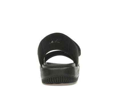 Nike Calm Sandal Black