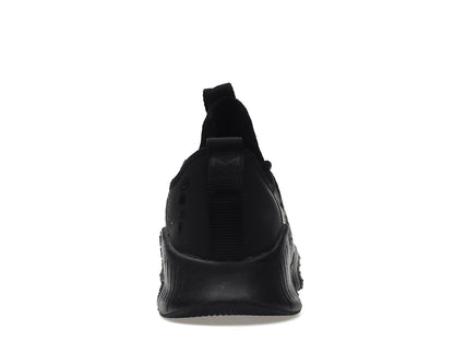 Nike Free Metcon 3 Black