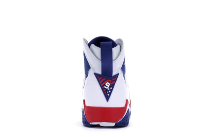 Jordan 7 Retro Tinker Alternate (GS)