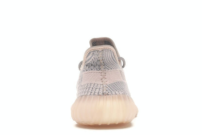 adidas Yeezy Boost 350 V2 Synth (Non-Reflective)