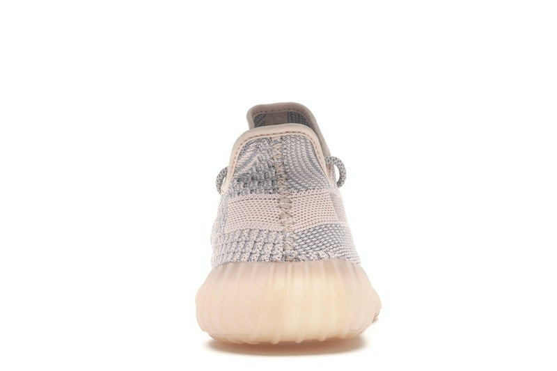 adidas Yeezy Boost 350 V2 Synth (Non-Reflective)