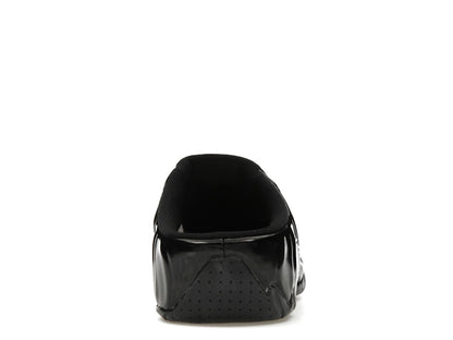 Nike Clogposite Supreme Black