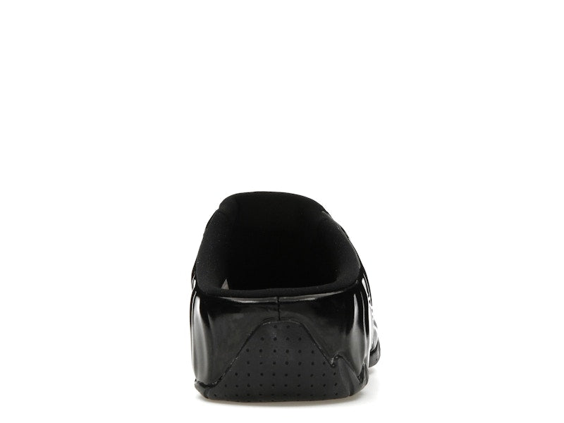 Nike Clogposite Supreme Black