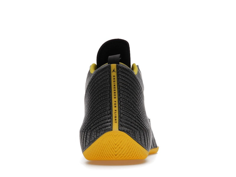Jordan Why Not Zer0.1 Chaos White