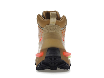 adidas HU NMD S1 RYAT Pharrell Cardboard
