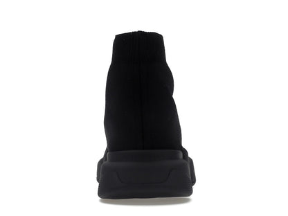 Balenciaga Speed 2.0 Black (Women's)