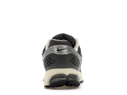 Nike Zoom Vomero 5 Iron Grey Chrome