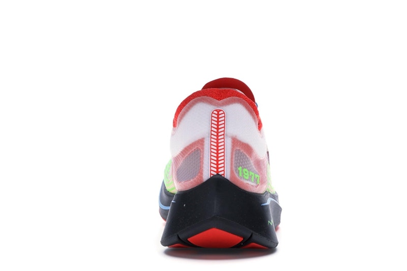 Nike Zoom Fly Doernbecher (2018)
