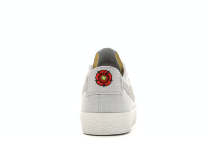 Nike SB Blazer Low Lance Mountain English Rose