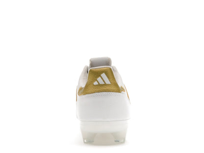 adidas Copa Icon FG Class Legacy