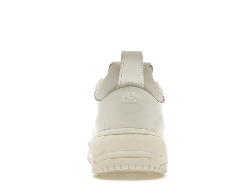 adidas Supercourt RX Off White