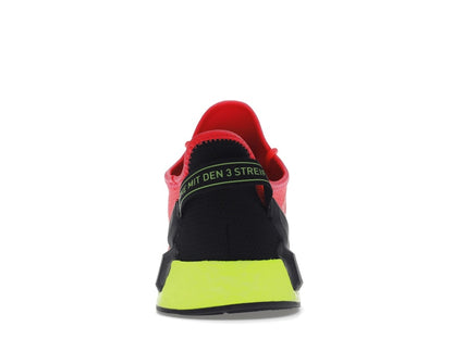 adidas NMD R1 V2 Watermelon Pack Pink