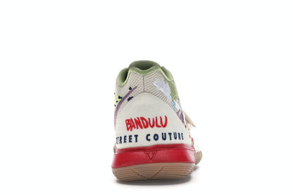 Nike Kyrie 5 Bandulu (GS)
