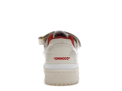 adidas Forum Low Taquería Orinoco