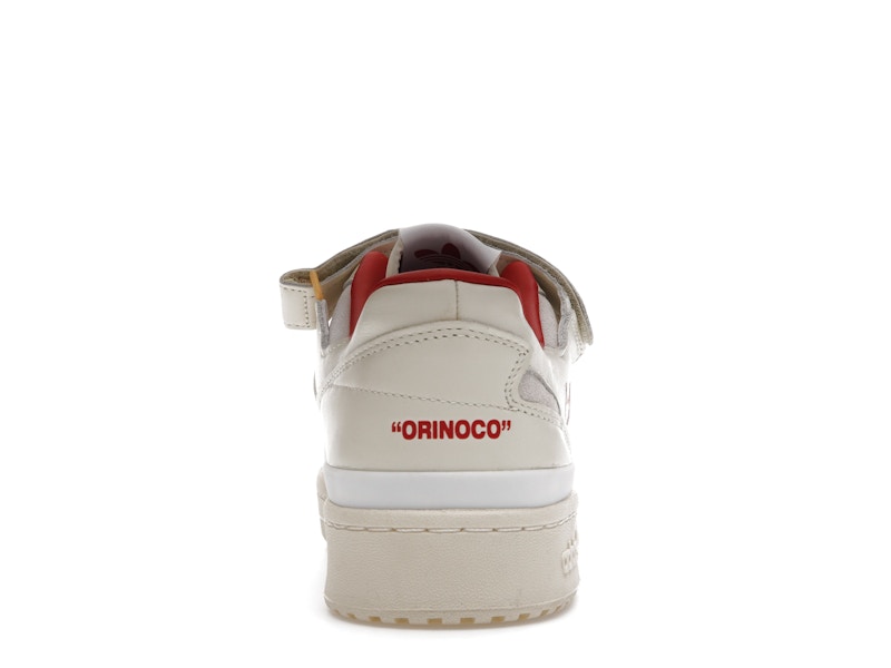 adidas Forum Low Taquería Orinoco