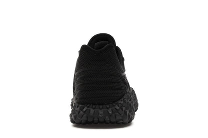 adidas Kontuur I Craig Green Black