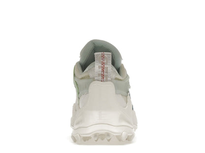 OFF-WHITE Odsy-1000 Tech White