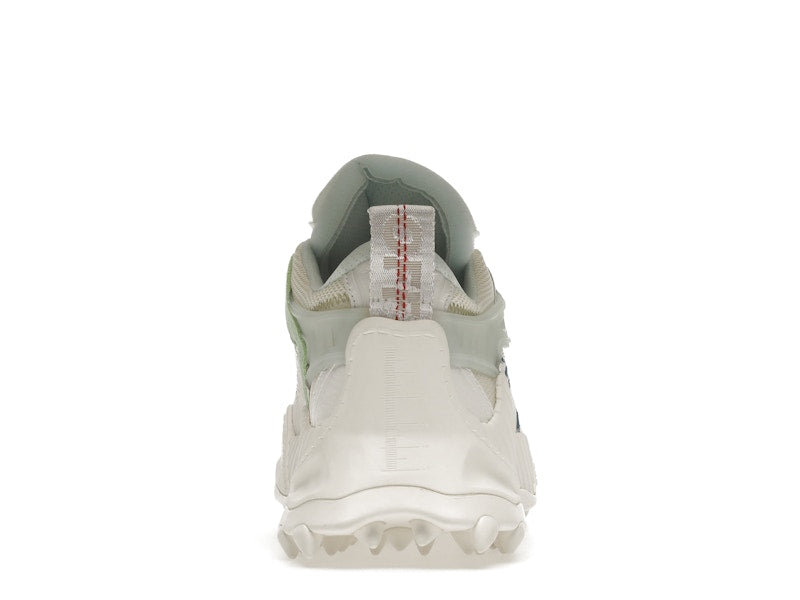 OFF-WHITE Odsy-1000 Tech White