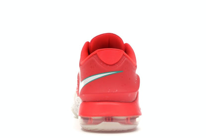 Nike KD 7 Christmas Eggnog