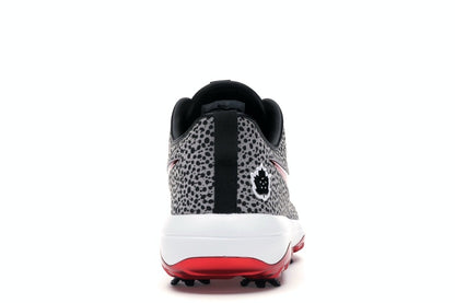 Nike Roshe Golf Tour Safari Bred