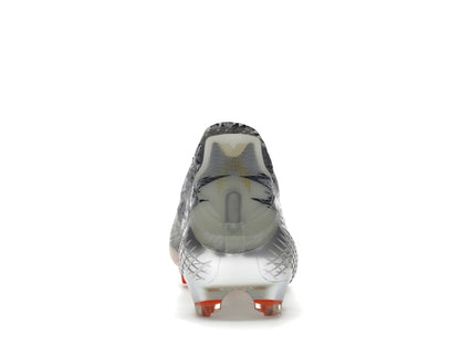 adidas X Ghosted Plus Peregrine