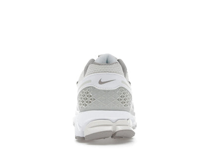 Nike Zoom Vomero 5 Light Bone (Women's)