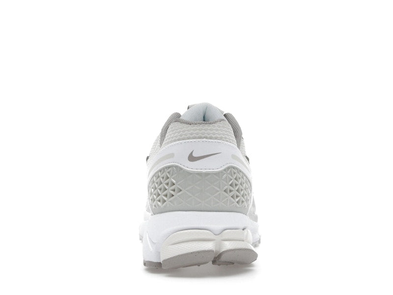 Nike Zoom Vomero 5 Light Bone (Women's)