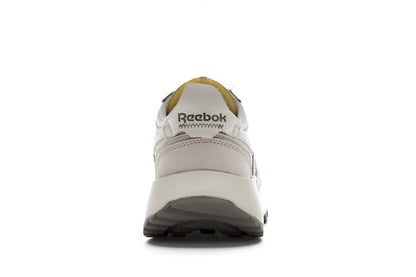 Reebok Classic Leather Legacy Pleasures
