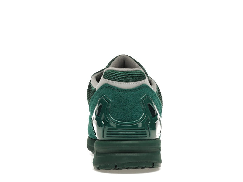 adidas ZX 8000 Collegiate Green