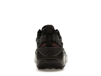 Nike Flyknit Bloom Burgundy Crush (Women's)