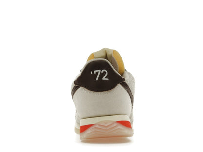 Nike Cortez Light Orewood Brown (Women's)