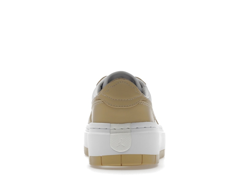 Jordan 1 Elevate Low Onyx (Women's)