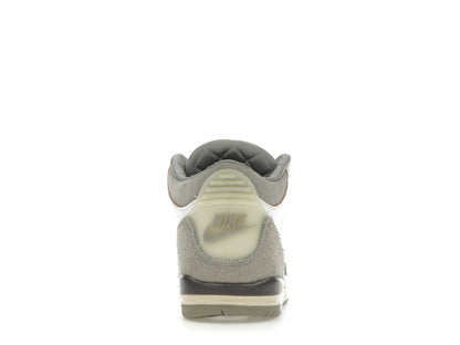 Jordan 3 Retro SP A Ma Maniére (PS)