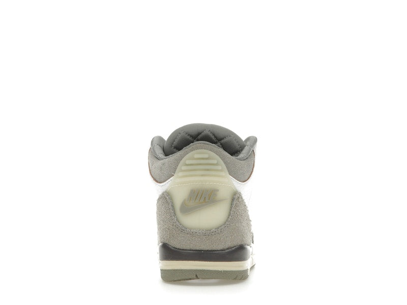 Jordan 3 Retro SP A Ma Maniére (PS)