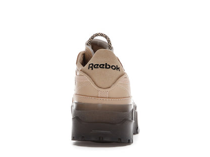 Reebok Club C Cardi B Sahara (Women's)