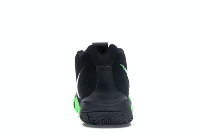 Nike Kyrie 4 Halloween (GS)