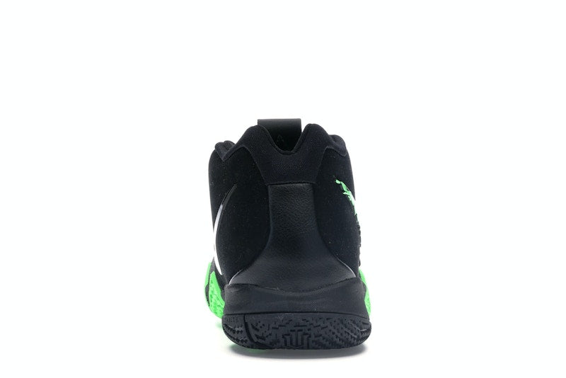 Nike Kyrie 4 Halloween (GS)