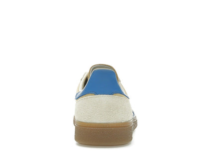 adidas GT II Sneakersnstuff 5th Edition