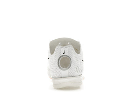 Nike Dragonfly 2 Proto