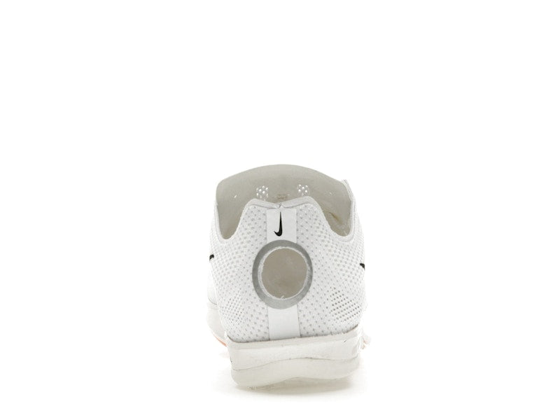 Nike Dragonfly 2 Proto