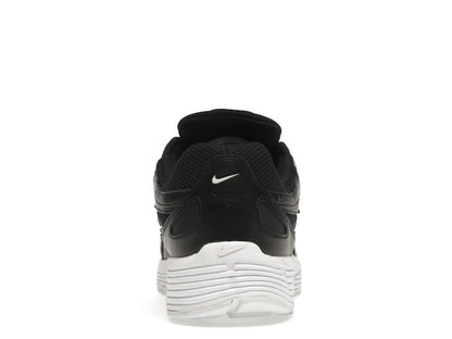 Nike P-6000 Black Anthracite White (Women's)