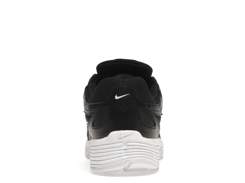 Nike P-6000 Black Anthracite White (Women's)