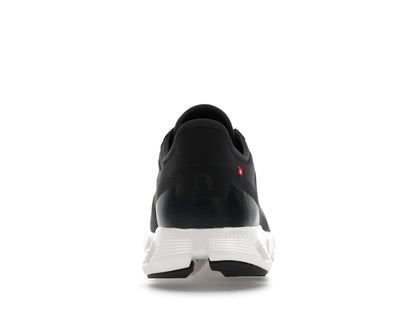 On Running Cloud X 3 AD Black White