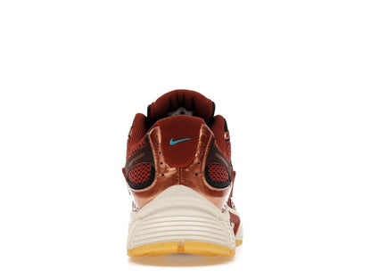 Nike V5 RNR Mars Stone